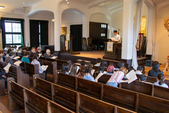 IMG_7178-2.jpg