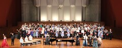 プレイベントコンサート集合写真.JPGのサムネイル画像のサムネイル画像