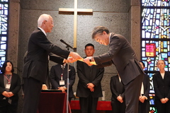 IMG_8495.JPG
