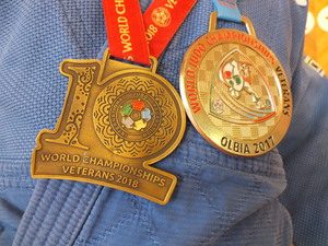 満洲(満州)柔道有段者会記念メダル（検） 希少！！】 大満州国建国功労章 コレクション - コレクション